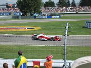 USGP2005 Saturday 277